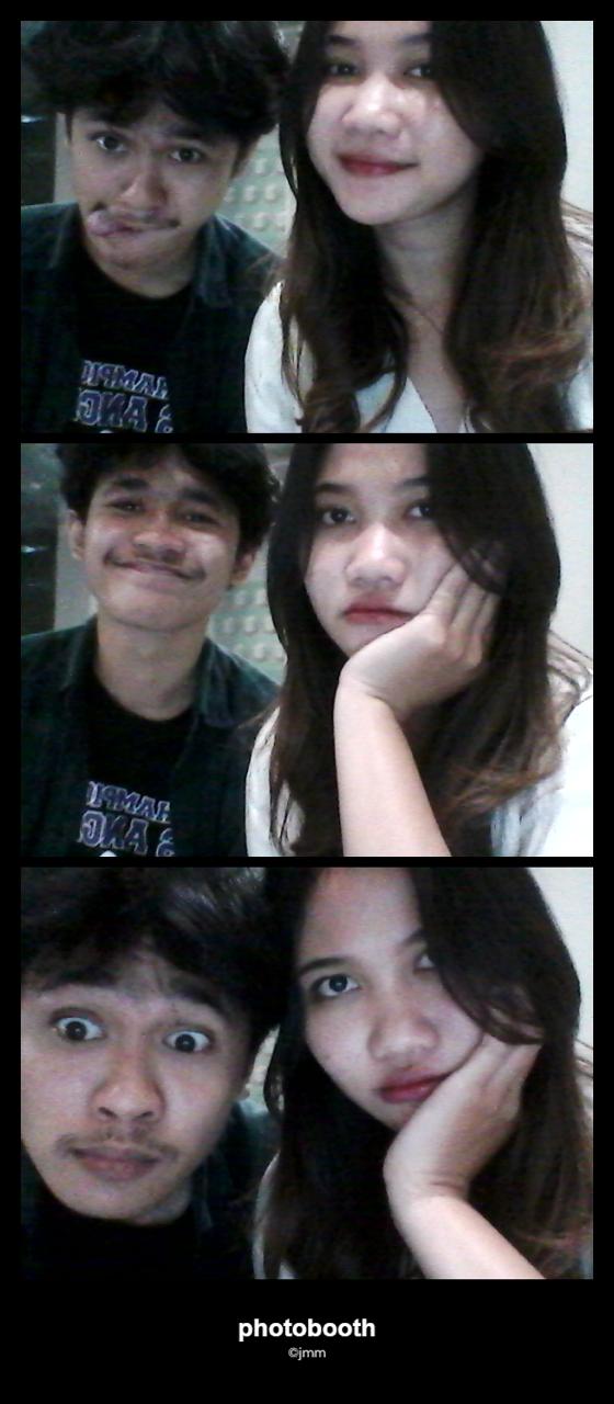 Memory 2