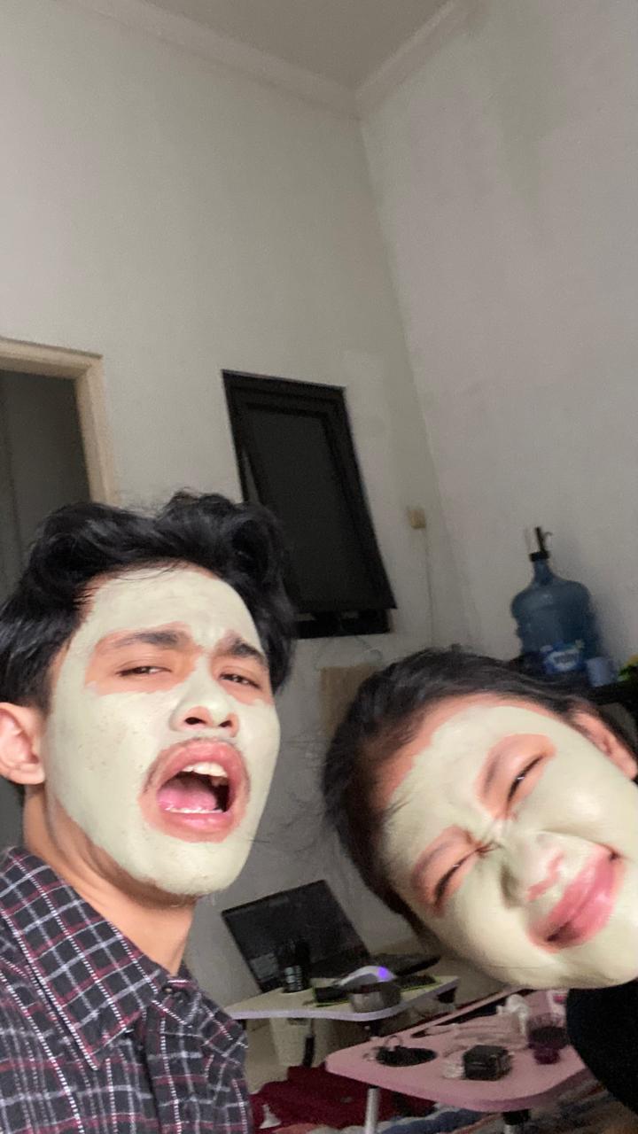 Memory 4