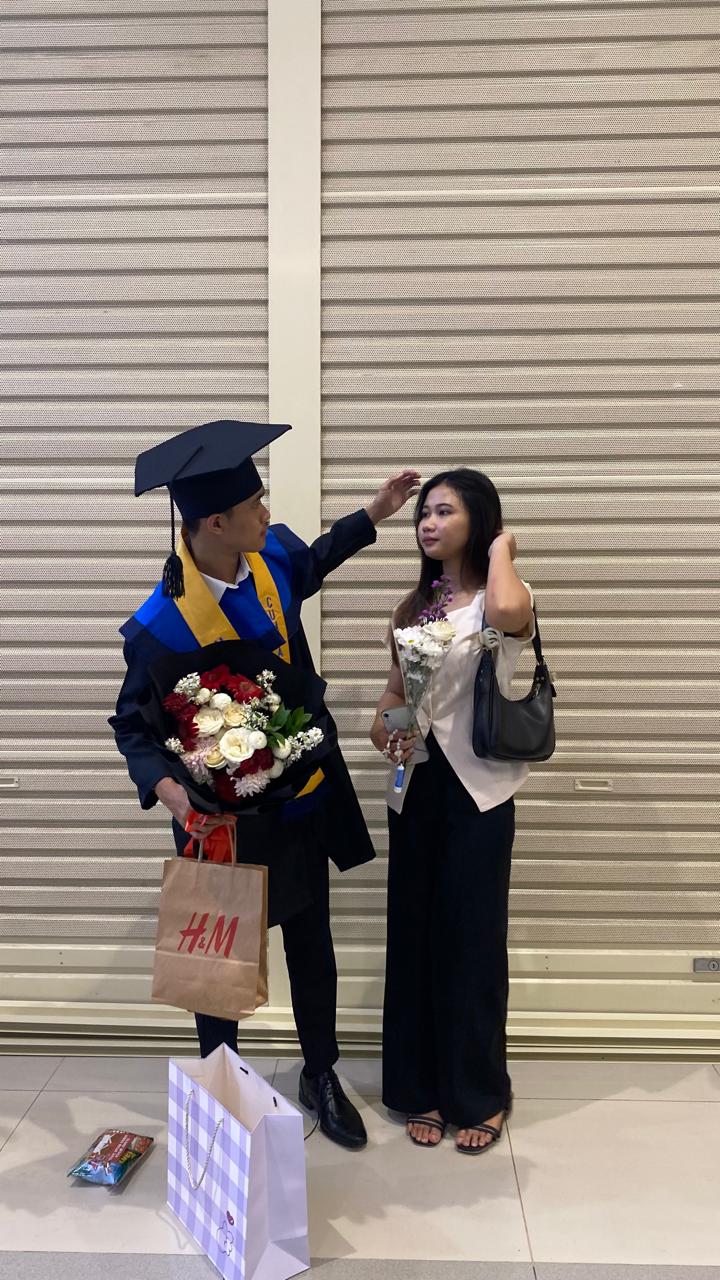 Memory 8