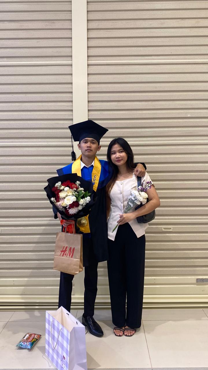 Memory 10