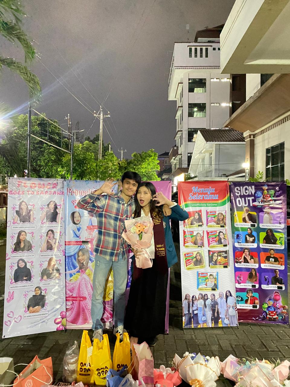 Memory 19