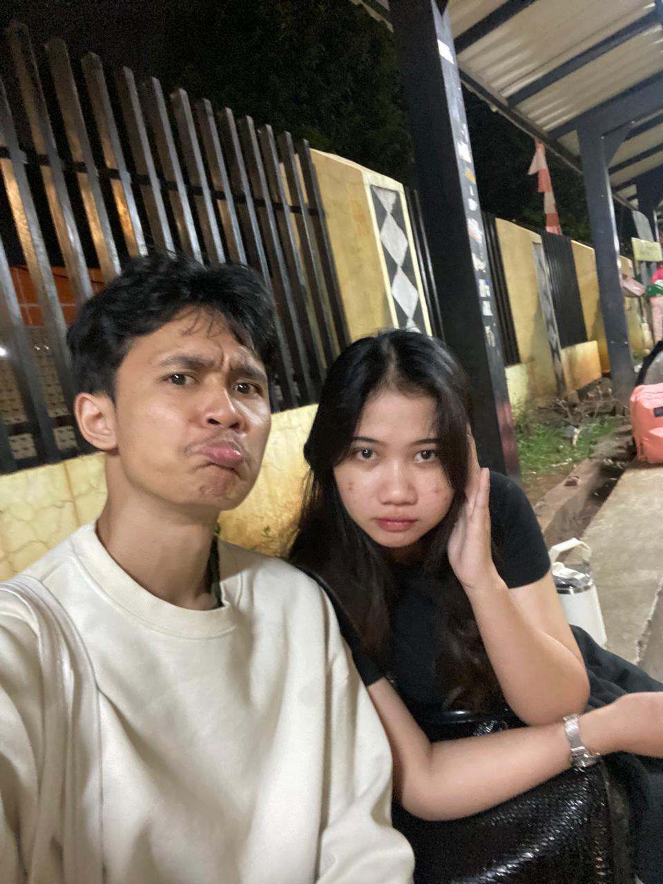 Memory 21